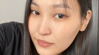 IsaKuromi livejasmin