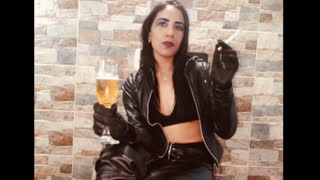 IsabelaKitman livejasmin