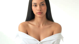 IsabelaRosee livejasmin