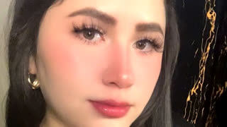 IsabellaNoriega livejasmin