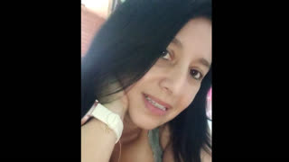 IsisDorada livejasmin