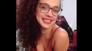 IsisFlowers livejasmin