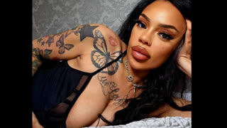 IslaVance livejasmin