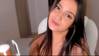 IssabellaLopez livejasmin
