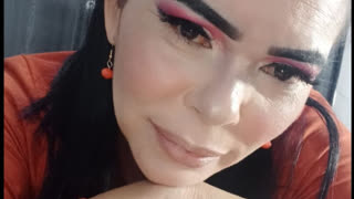 IvetheEvans livejasmin