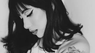 IvoryFlame livejasmin