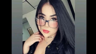 IvvoneWilson livejasmin