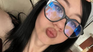 IvvyStorm livejasmin