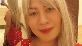 JackiSwert livejasmin