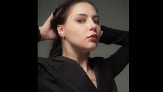 JacquelineCliff livejasmin