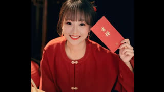 Jacquelineaw livejasmin