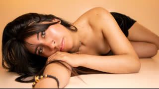 JadeBellemore livejasmin