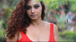 JadeMather livejasmin