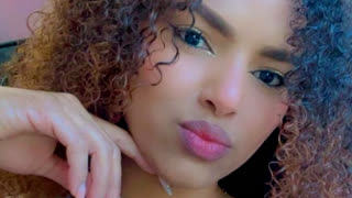 JadeSkinny livejasmin