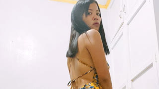 JaneLoren livejasmin