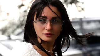 JaneMabbie livejasmin