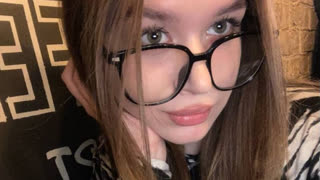 JaneMarlow livejasmin