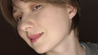 JanePortes livejasmin