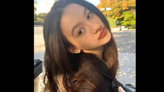 JanetEesens livejasmin