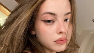 JanetFimbrez livejasmin