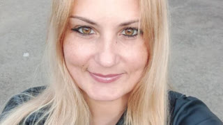 JanineStiffler livejasmin