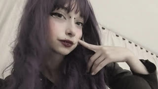 JanneBathory livejasmin