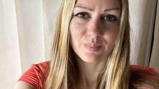 JasBarbie livejasmin