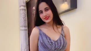 JasleenKaur livejasmin