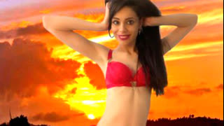 JasminCvetelina livejasmin