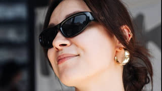 JasminDoroti livejasmin