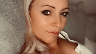 JasminaDeluxe livejasmin