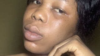 JasmineJoe livejasmin