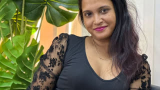 JasmineLoony livejasmin