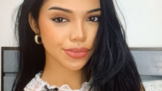 JasmineStones livejasmin