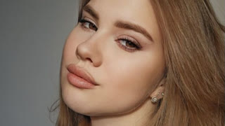 JayHainey livejasmin