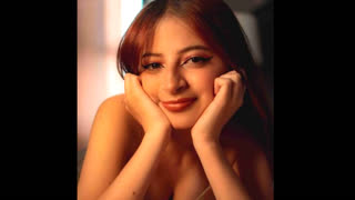 JazJenkins livejasmin