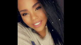 JazmineRosela livejasmin