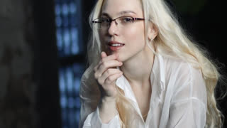 JeanColemen livejasmin