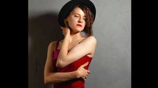 JeanEvans livejasmin