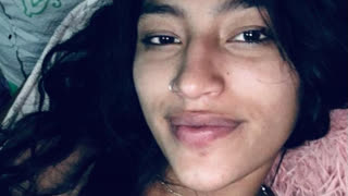 JeanneParys livejasmin