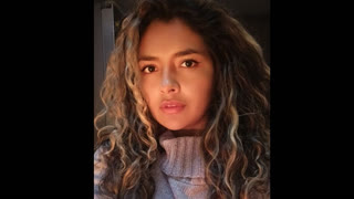 JedaSmith livejasmin