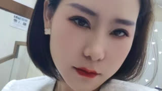 JelenaBeIIa livejasmin