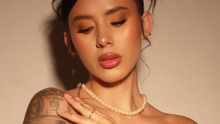 JennCasas livejasmin