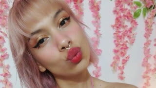 JennParkar livejasmin