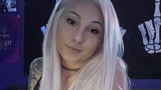 JennaJaded livejasmin