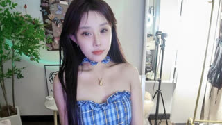 JennaLena livejasmin