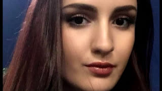 JenniferGracy livejasmin