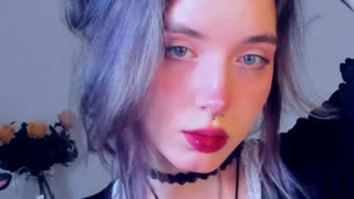 JenniferNolan livejasmin