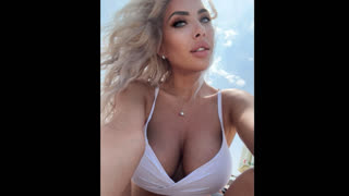 JenniferRein livejasmin