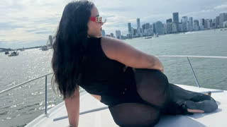 JenniferRodri livejasmin